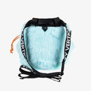 YY Vertical Bear Chalk Bag | Gearshop NZ