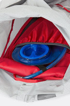 Rab Muon 40L Hiking Pack - Medium