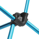 Helinox Sunset Chair  - Lightweight Camp Chair