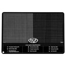BCA Aluminum Crystal Card | Gearshop NZ