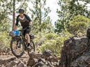 Topeak TetraRack M2 Rear | Gearshop NZ
