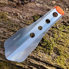 BoglerCo UL Backpacking Trowel