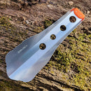 BoglerCo UL Backpacking Trowel | Gearshop NZ
