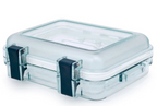 GSI - Lexen Waterproof Tough Storage Box