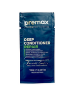 Premax Deep Conditioner - 10ml Sachet