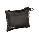 Eagle Creek Pack-it Gear Pouch | Gearshop NZ