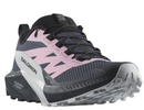 Salomon Women's Sense Ride 5 Trail Running Shoes