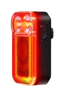 Magic Shine SeeMeeR300 Radar Detection Rear Light | Gearshop NZ