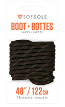 Sof Sole Boot Laces | Gearshop NZ