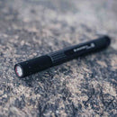 Ledlenser P4 Torch