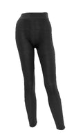 Domex Thermalayer Women's Pant Black
