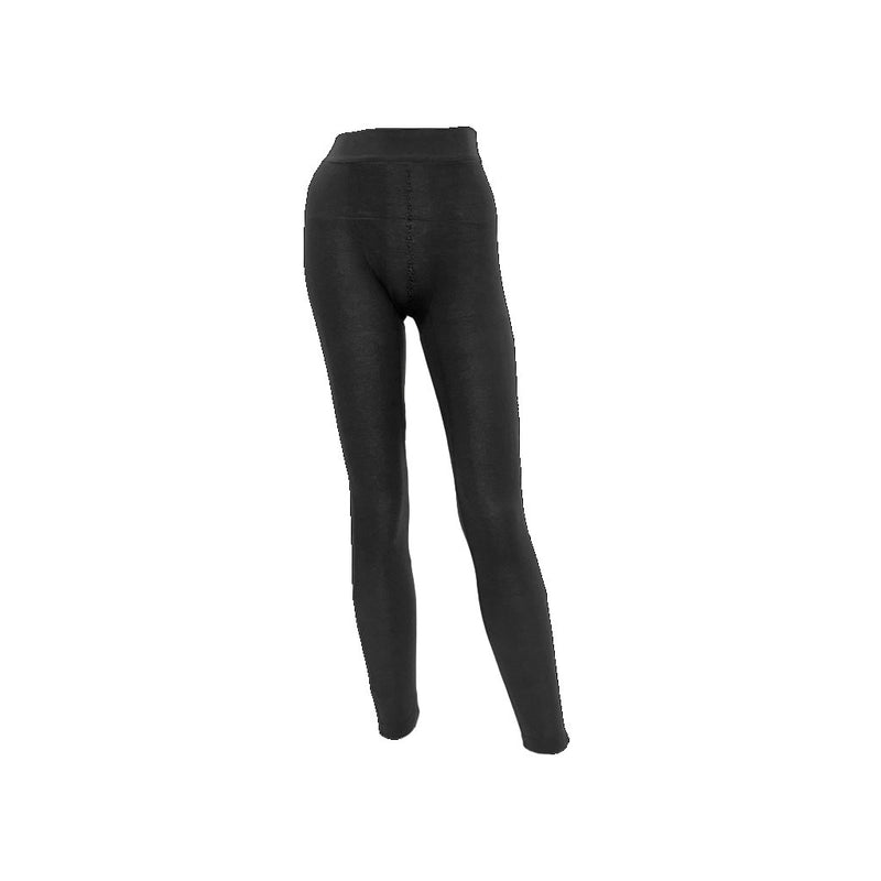 Domex Thermalayer Women's Pant Black