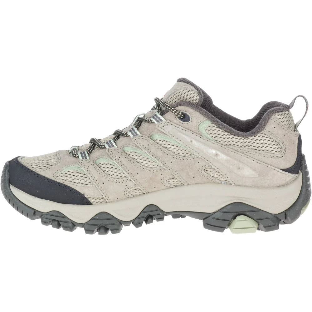 Merrell Moab 3 Women's Hiking Shoes