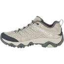 Merrell Moab 3 Women's Hiking Shoes | Gearshop NZ