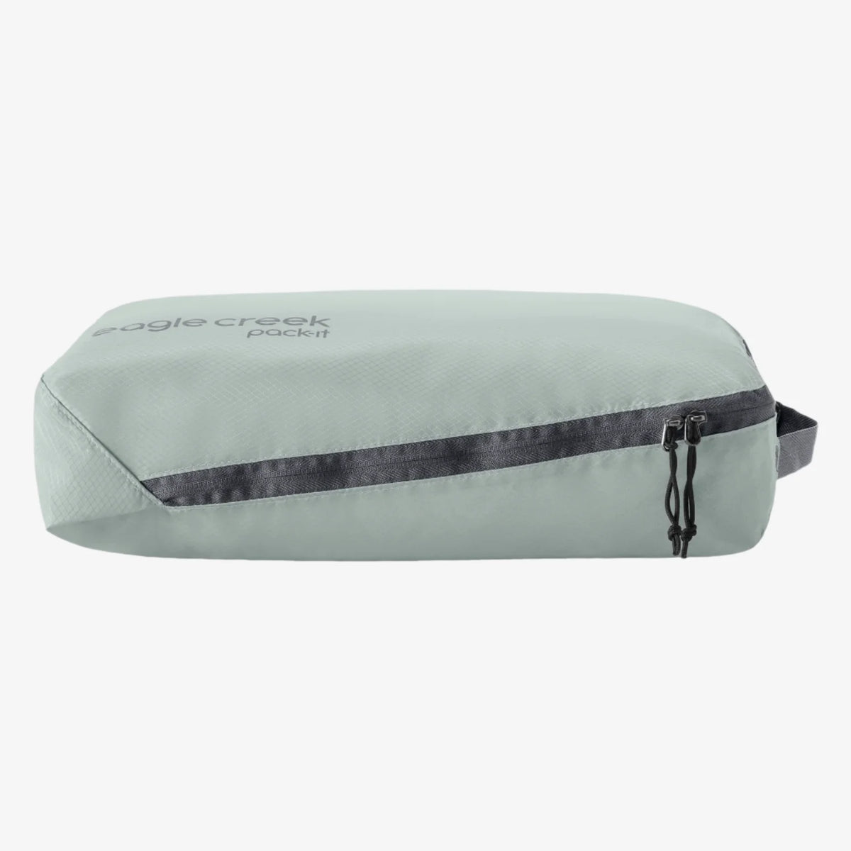 Eagle Creek Pack-it Isolate Cube