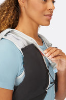 Rab Veil 12L Lightweight Running Vest | Gearshop NZ