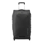 Eagle Creek Expanse 4 Wheeled Luggage - 95L/30" - Black