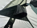 Durston X-Dome 2 Tent | Gearshop NZ