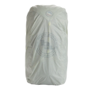 Big Agnes Sweetwater UL 43L Backpack