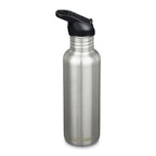 Klean Kanteen Classic 800ml w/ Flip Seal Lid