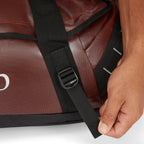 Rab Expedition Kitbag II 50L