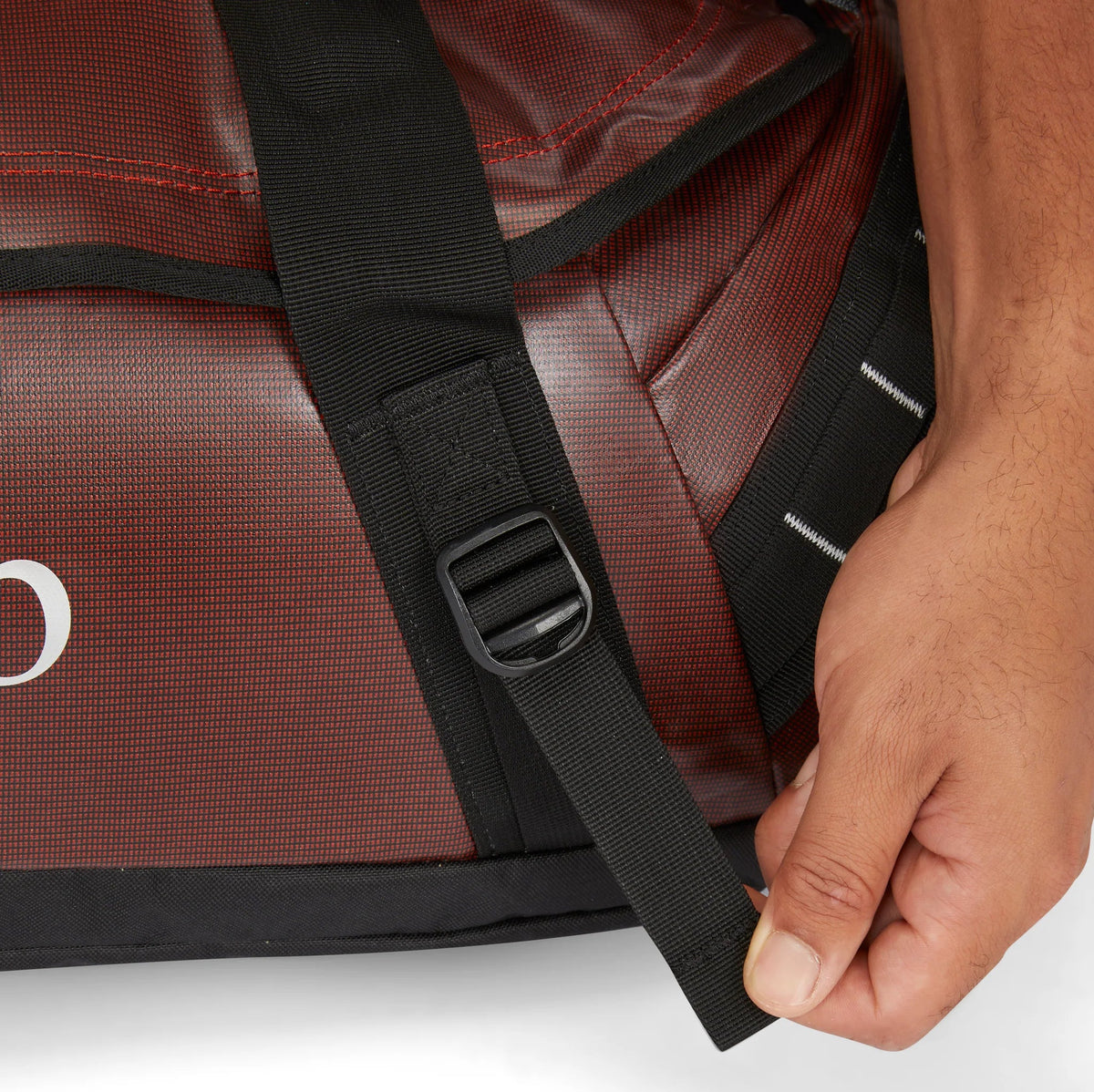 Rab Expedition Kitbag II 50L