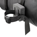 Ortlieb Handlebar Pack | Gearshop NZ