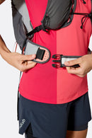 Rab Veil XP 20L Waterproof Pack | Gearshop NZ