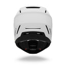 Giro Insurgent Spherical Full Face MIPS | Gearshop NZ
