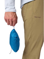 Marmot Mens Superalloy Rain Jacket