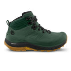 Topo Men's Trailventure 2 WP Shoes