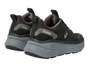 Sun68 Venus Sporty Womens Sneaker | Gearshop NZ
