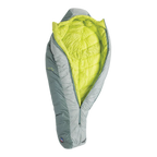 Big Agnes Sidewinder -7°C Sleeping Bag