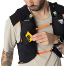 Dynafit Alpine 8 Running Vest | Gearshop NZ