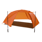 Big Agnes Copper Spur UL3 XL Footprint