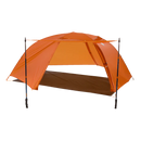 Big Agnes Copper Spur UL3 XL Footprint | Gearshop NZ