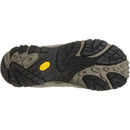 Merrell Moab 3 Women's Hiking Shoes