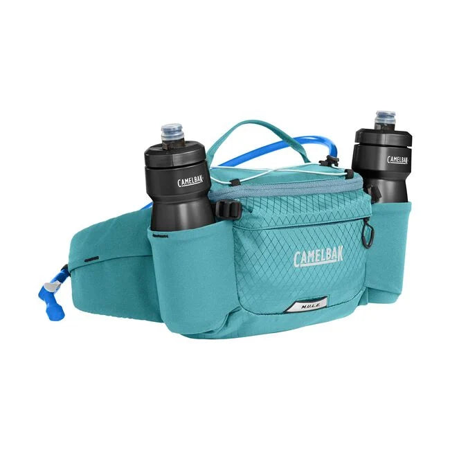 Camelbak M.U.L.E 5 Hydration Waist Pack 1.5L