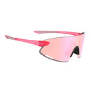 Tifosi Vogel XC Sunglasses