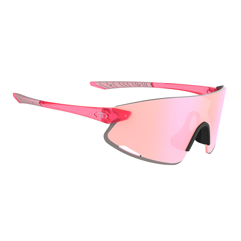 Tifosi Vogel XC Sunglasses