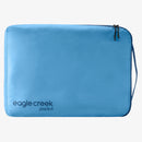 Eagle Creek Pack-it Isolate Cube