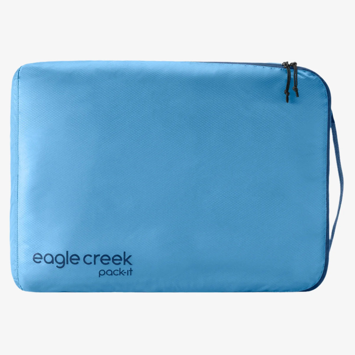 Eagle Creek Pack-it Isolate Cube