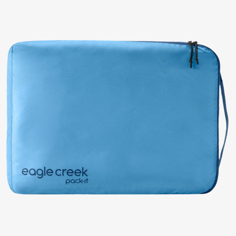 Eagle Creek Pack-it Isolate Cube
