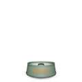 HydraPak Rover Dog Bowl 500ml - Green