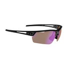 Tifosi Navar FC Sunglasses