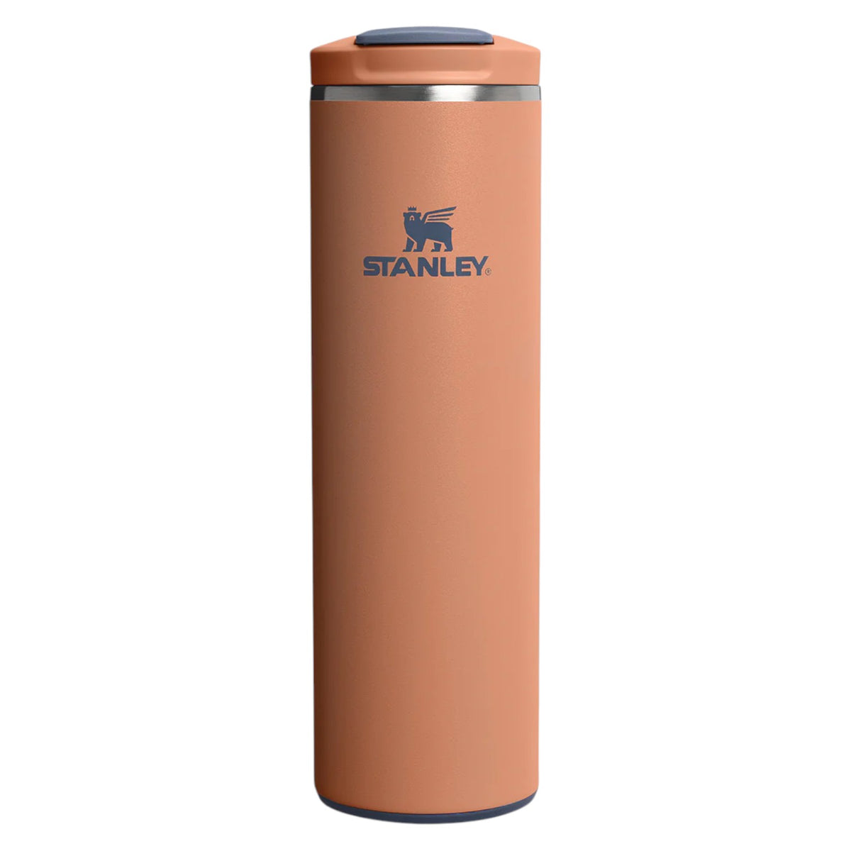 Stanley The Transit Fliptop Mug 473ml