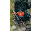 Jetboil Trailcook 1.2L Cook System