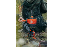 Jetboil Trailcook 1.2L Cook System | Gearshop NZ