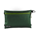 Eagle Creek Pack-it Gear Pouch | Gearshop NZ