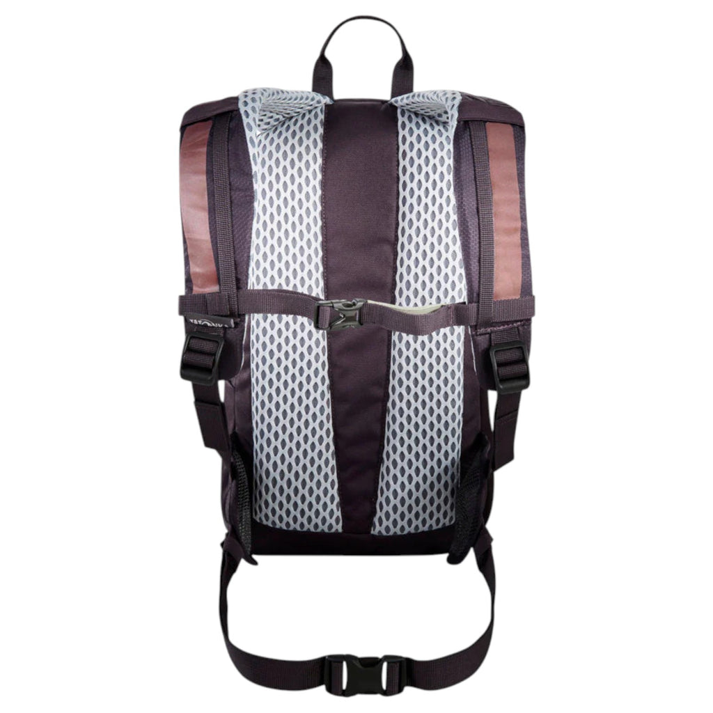 Tatonka City Pack 12 Children's Backpack
